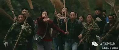 国产乱1,揭秘影视行业背后的利益纠葛与道德困境